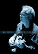 Bill Frisell - Blues Dream